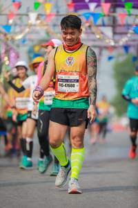 BIB: 47600
                            <button type="button" onclick="openModal(10333860)" class="btn btn-primary btn-sm float-right btn-popup" data-toggle="modal" data-target=".modal-high-quality">
                        <i class="fas fa-shopping-cart"></i> Add to Cart
                    </button>
                                            <button type="button" onclick="isThisMe(10333860, true)" class="btn btn-success btn-sm float-right btn-popup btn-isme hidden" data-toggle="tooltip" data-placement="bottom" title="นี่คือรูปของคุณใช่ไหม คลิกที่นี่เพื่อเอาเข้าอัลบั้ม">
                        <i class="fas fa-plus"></i> Add to album
                    </button>
                    <button type="button" onclick="isThisMe(10333860, false)" class="btn btn-warning btn-sm float-right btn-popup btn-isnotme hidden">
                        <i class="fas fa-ban"></i> Remove from album
                    </button>